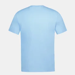 Fashion Aviron Bayonnais T-Shirt Aviron Bayonnais für Herren T-shirts Und Tops