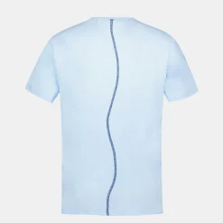 Online Aviron Bayonnais T-shirt AVIRON BAYONNAIS Homme T-shirts Und Tops