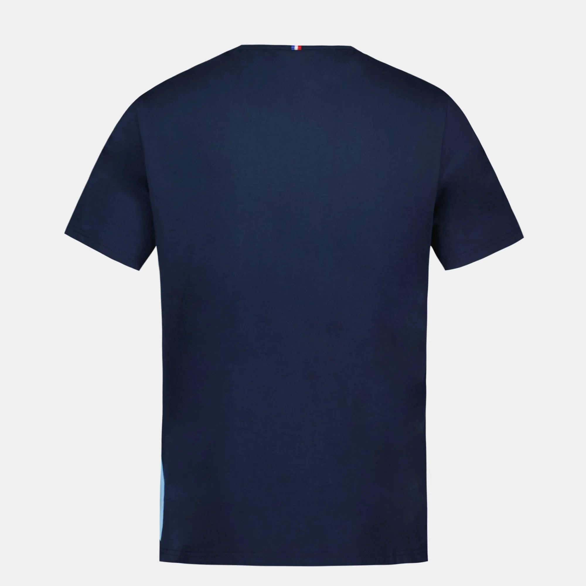 New Aviron Bayonnais T-Shirt Aviron Bayonnais Unisex T-shirts Und Tops