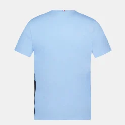 Clearance Aviron Bayonnais T-Shirt Aviron Bayonnais Unisex T-shirts Und Tops