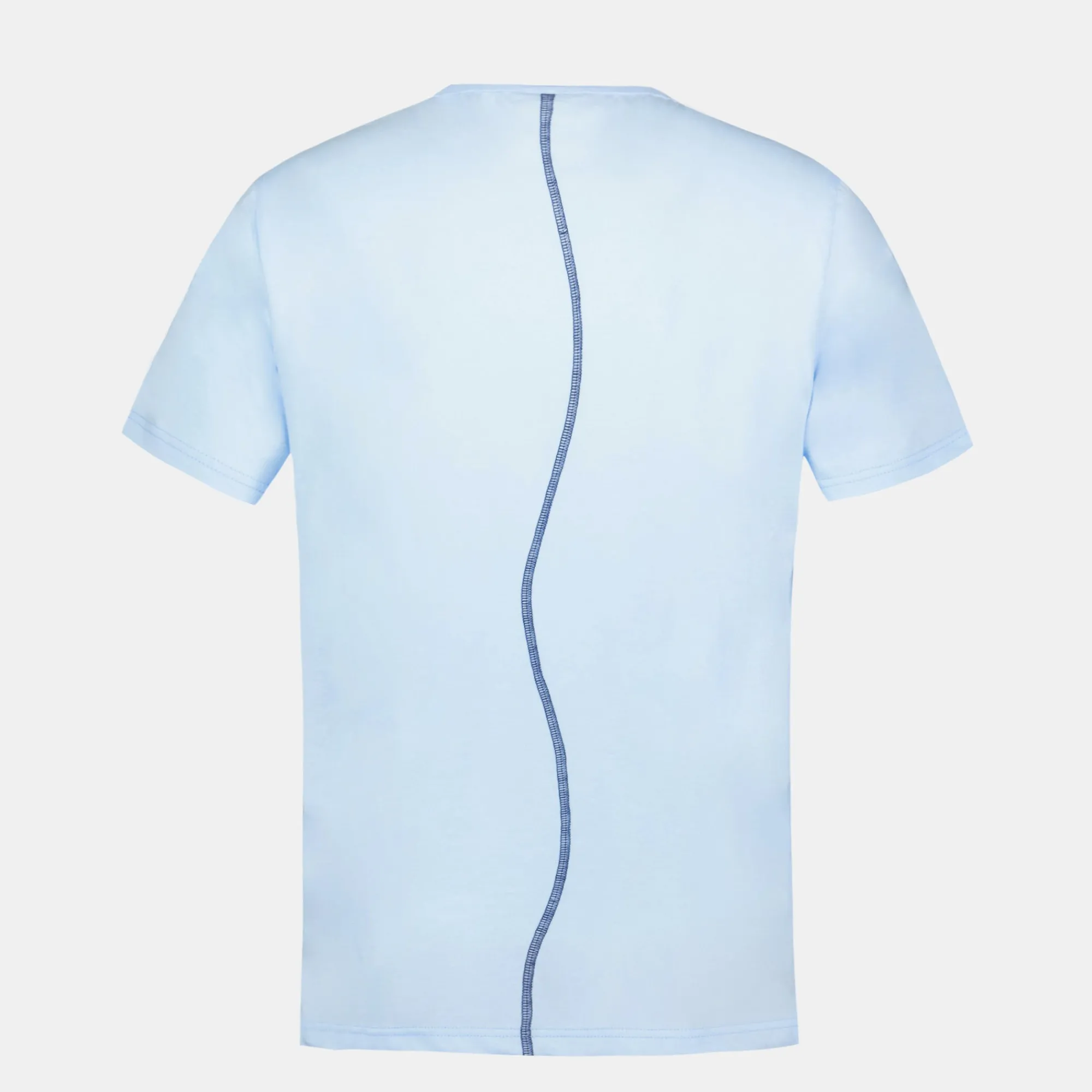 Online Aviron Bayonnais T-shirt AVIRON BAYONNAIS Homme T-shirts Und Tops