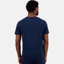 Best Aviron Bayonnais T-Shirt Aviron Bayonnais für Herren T-shirts Und Tops