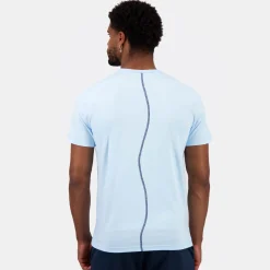 Online Aviron Bayonnais T-shirt AVIRON BAYONNAIS Homme T-shirts Und Tops