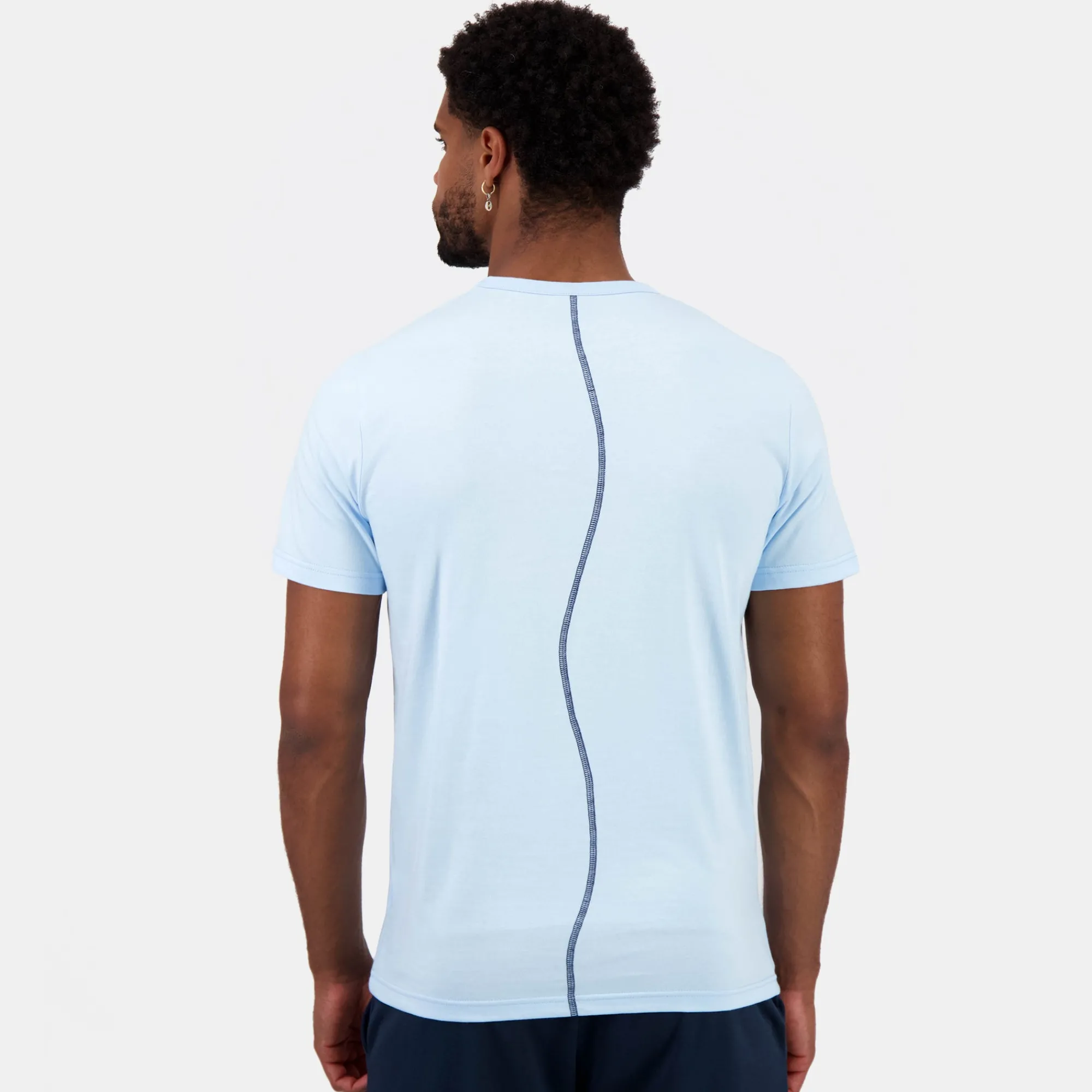 Online Aviron Bayonnais T-shirt AVIRON BAYONNAIS Homme T-shirts Und Tops