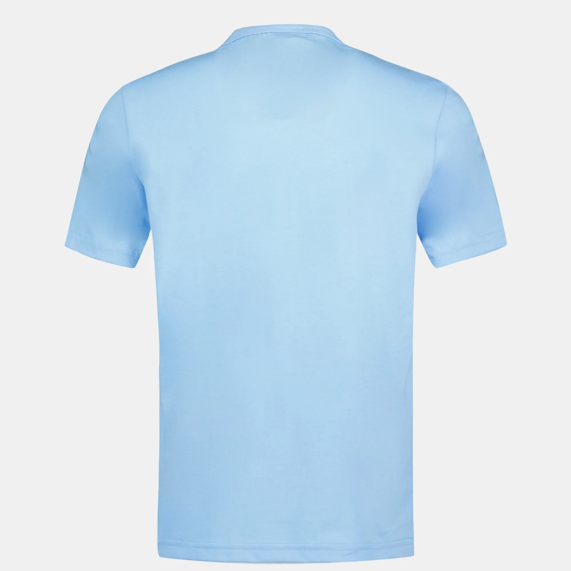 Discount Aviron Bayonnais T-Shirt Aviron Bayonnais für Kinder Kinder T-shirts