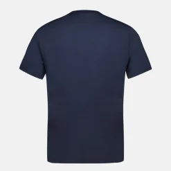 Sale Aviron Bayonnais T-Shirt Aviron Bayonnais für Kinder Kinder T-shirts
