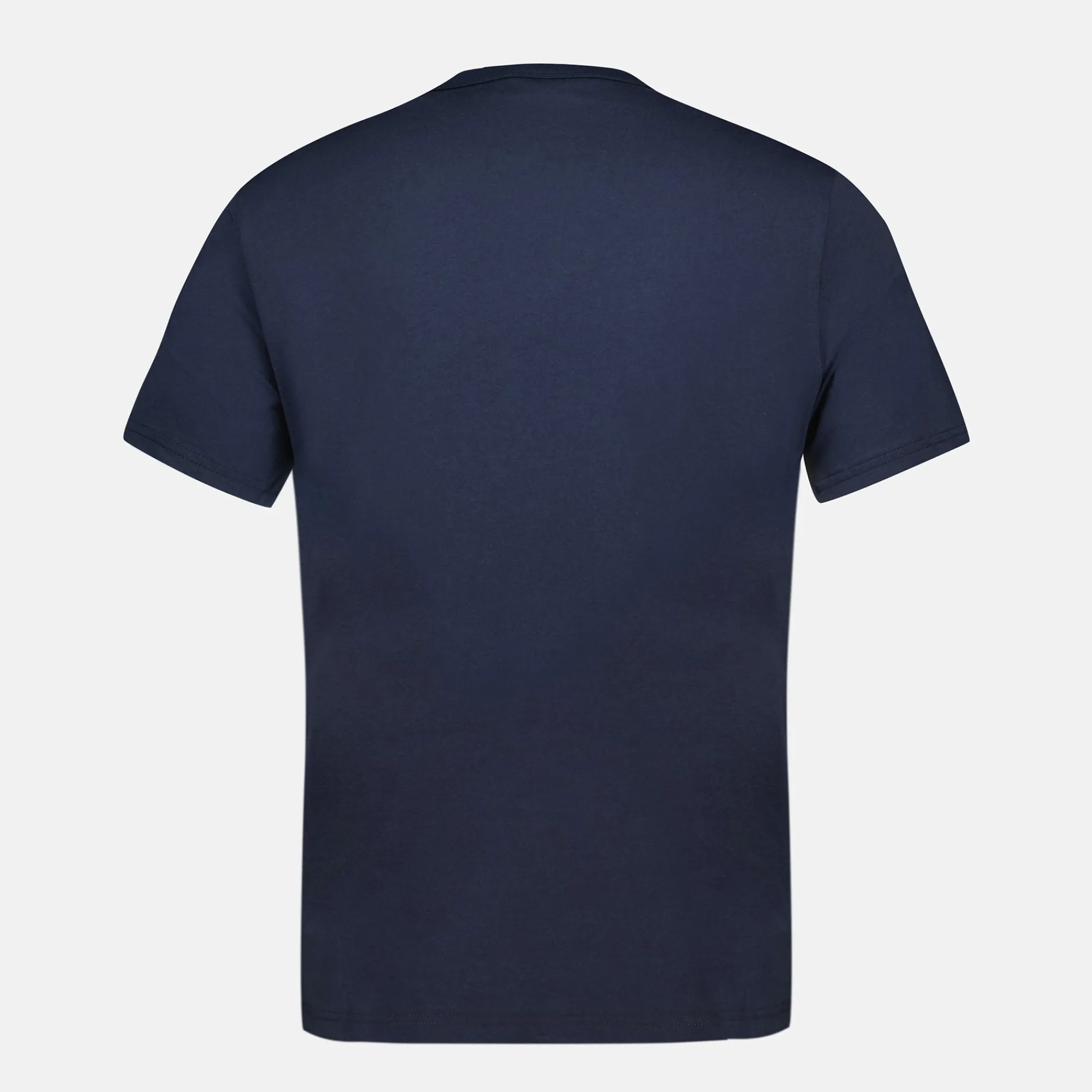 Sale Aviron Bayonnais T-Shirt Aviron Bayonnais für Kinder Kinder T-shirts