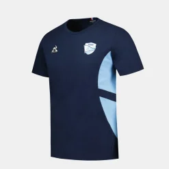 New Aviron Bayonnais T-Shirt Aviron Bayonnais Unisex T-shirts Und Tops