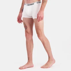 Online Boxer Homme Unterwäsche
