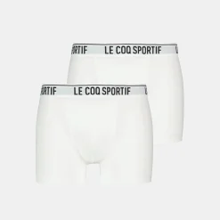 Online Boxer Homme Unterwäsche