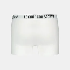 Online Boxer Homme Unterwäsche