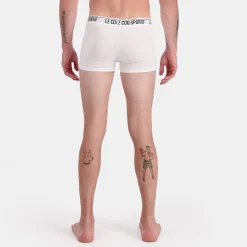 Online Boxer Homme Unterwäsche