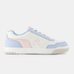Online CHAUSSURES ADO Chaussures LCS COURT BREAKER GIRL GS Enfant Kinder Court Breaker | Court Breaker Kind