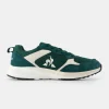 Outlet CHAUSSURES ADO Chaussures R500_2 GS Enfant Kinder Jugendlicher (schuhgröße : 35-39) | Jugendlicher (schuhgröße : 35-39)