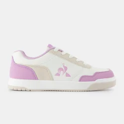 Hot CHAUSSURES ADO Chaussures LCS COURT BREAKER GIRL GS Enfant Kinder Court Breaker | Court Breaker Kind