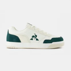 New CHAUSSURES ADO Chaussures LCS COURT BREAKER GS Enfant Kinder Court Breaker | Court Breaker Kind