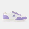 Fashion CHAUSSURES ADO Chaussures ASTRA_2 GS GIRL Enfant Kinder Astra | Jugendlicher (schuhgröße : 35-39)