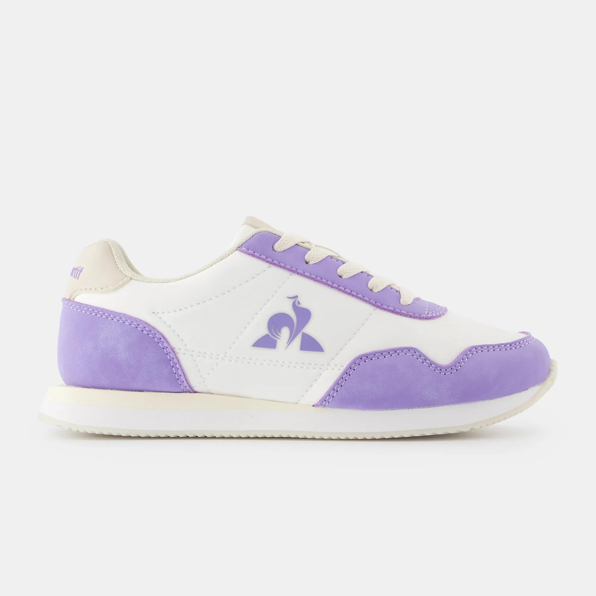 Fashion CHAUSSURES ADO Chaussures ASTRA_2 GS GIRL Enfant Kinder Astra | Jugendlicher (schuhgröße : 35-39)
