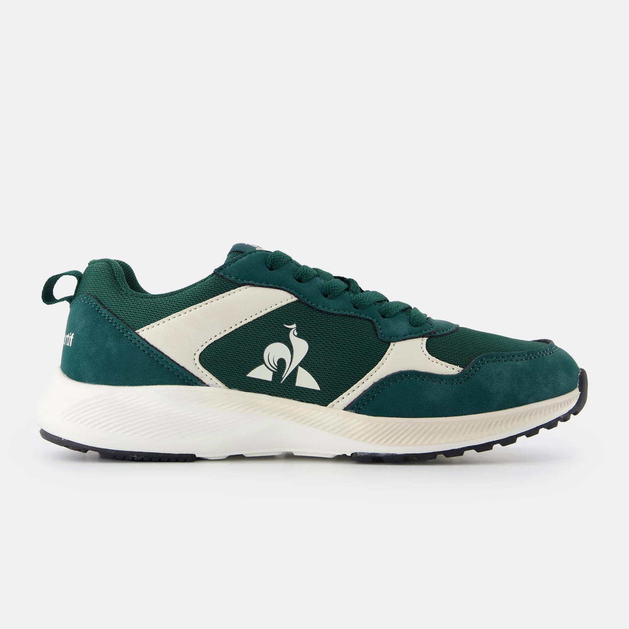 Outlet CHAUSSURES ADO Chaussures R500_2 GS Enfant Kinder Jugendlicher (schuhgröße : 35-39) | Jugendlicher (schuhgröße : 35-39)
