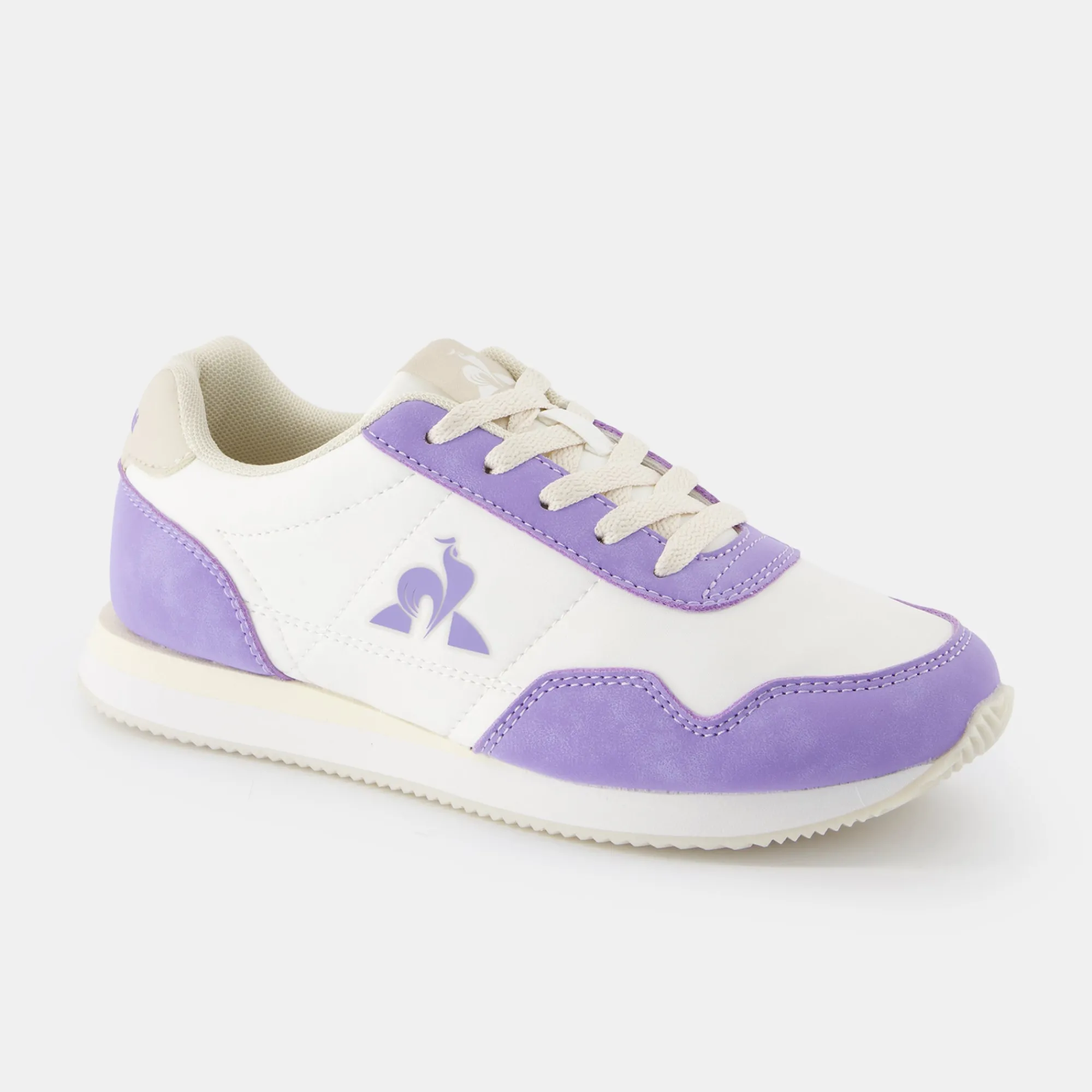 Fashion CHAUSSURES ADO Chaussures ASTRA_2 GS GIRL Enfant Kinder Astra | Jugendlicher (schuhgröße : 35-39)