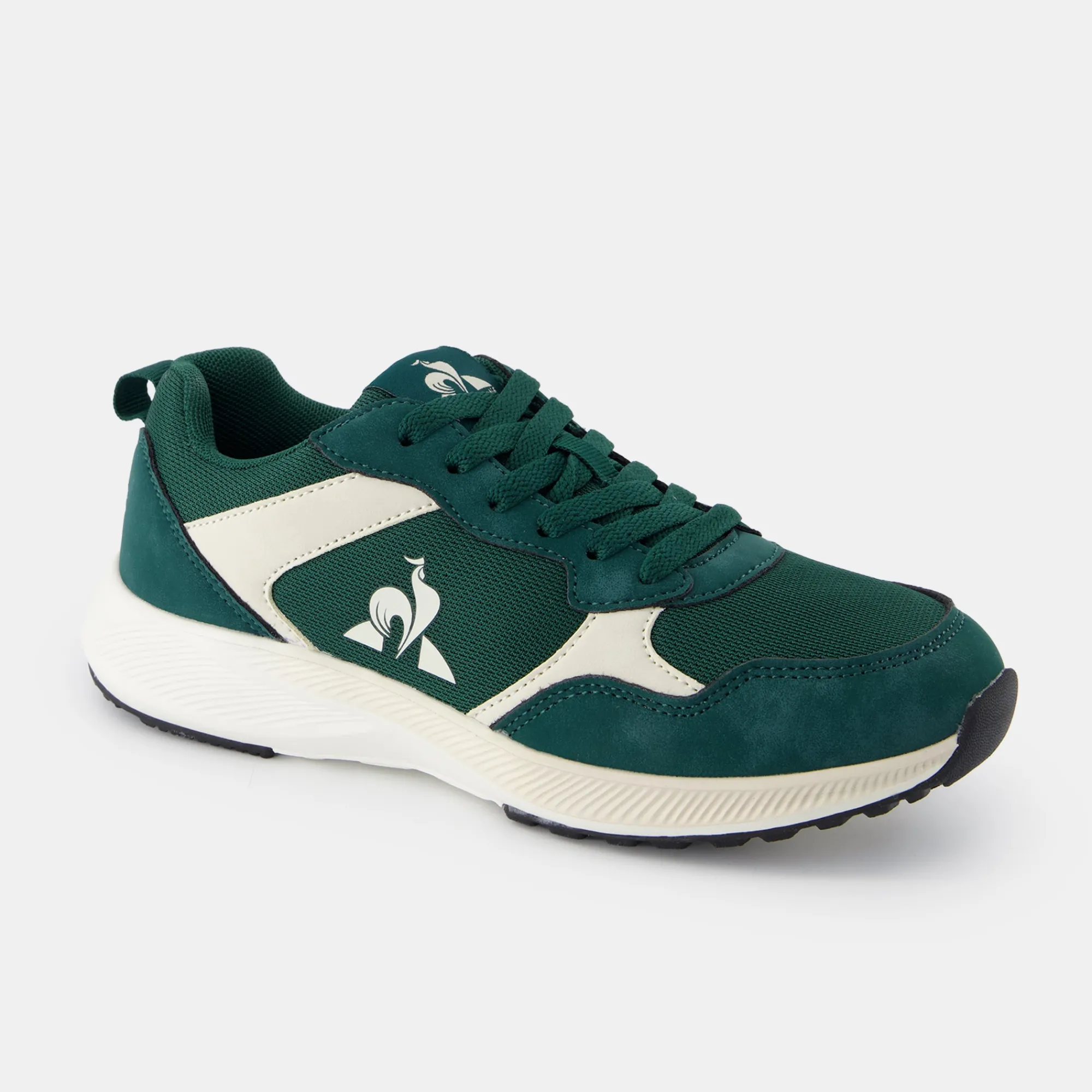 Outlet CHAUSSURES ADO Chaussures R500_2 GS Enfant Kinder Jugendlicher (schuhgröße : 35-39) | Jugendlicher (schuhgröße : 35-39)