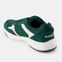 Outlet CHAUSSURES ADO Chaussures R500_2 GS Enfant Kinder Jugendlicher (schuhgröße : 35-39) | Jugendlicher (schuhgröße : 35-39)