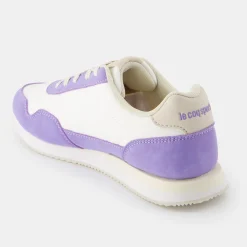 Fashion CHAUSSURES ADO Chaussures ASTRA_2 GS GIRL Enfant Kinder Astra | Jugendlicher (schuhgröße : 35-39)