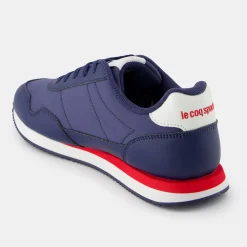 Fashion CHAUSSURES ADO Chaussures ASTRA_2 GS Enfant Kinder Astra | Jugendlicher (schuhgröße : 35-39)