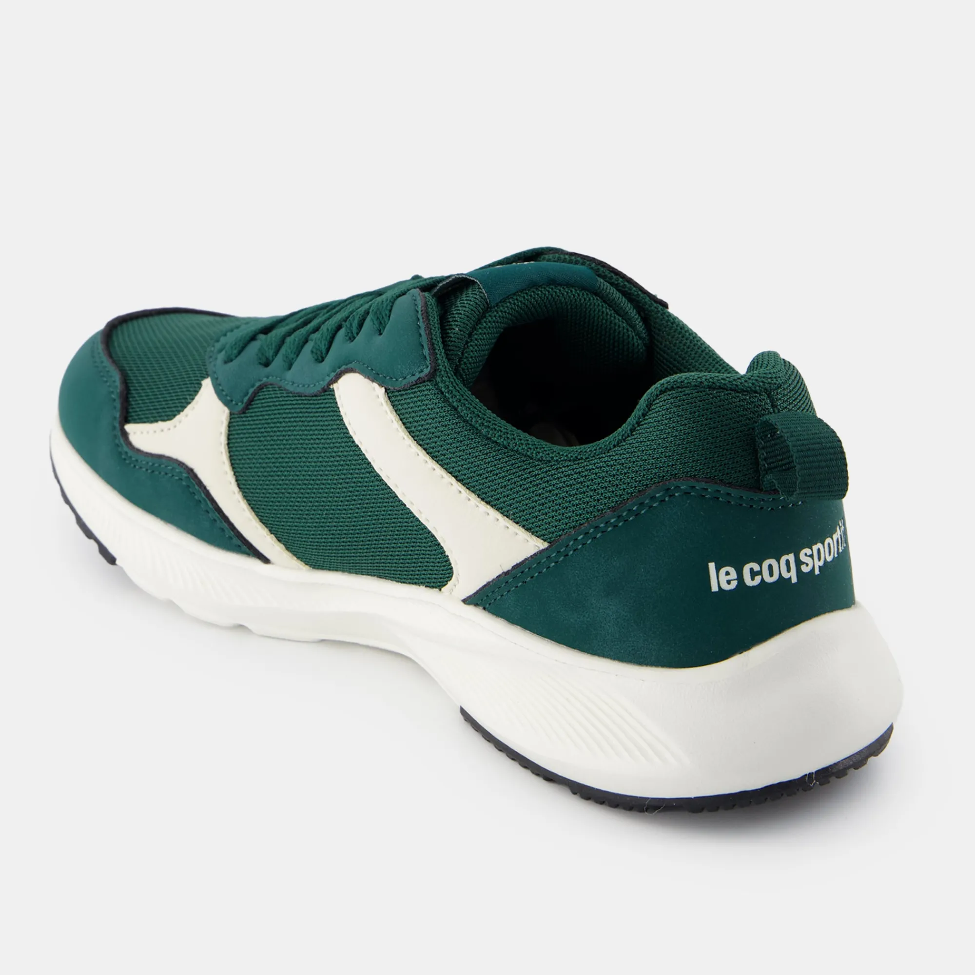 Outlet CHAUSSURES ADO Chaussures R500_2 GS Enfant Kinder Jugendlicher (schuhgröße : 35-39) | Jugendlicher (schuhgröße : 35-39)