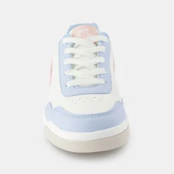 Online CHAUSSURES ADO Chaussures LCS COURT BREAKER GIRL GS Enfant Kinder Court Breaker | Court Breaker Kind