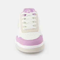 Hot CHAUSSURES ADO Chaussures LCS COURT BREAKER GIRL GS Enfant Kinder Court Breaker | Court Breaker Kind