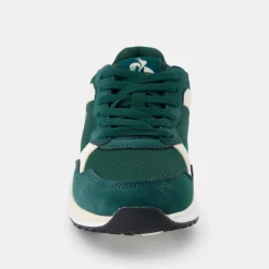 Outlet CHAUSSURES ADO Chaussures R500_2 GS Enfant Kinder Jugendlicher (schuhgröße : 35-39) | Jugendlicher (schuhgröße : 35-39)