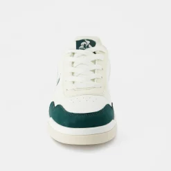 New CHAUSSURES ADO Chaussures LCS COURT BREAKER GS Enfant Kinder Court Breaker | Court Breaker Kind