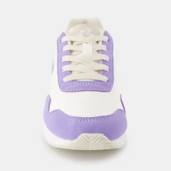 Fashion CHAUSSURES ADO Chaussures ASTRA_2 GS GIRL Enfant Kinder Astra | Jugendlicher (schuhgröße : 35-39)