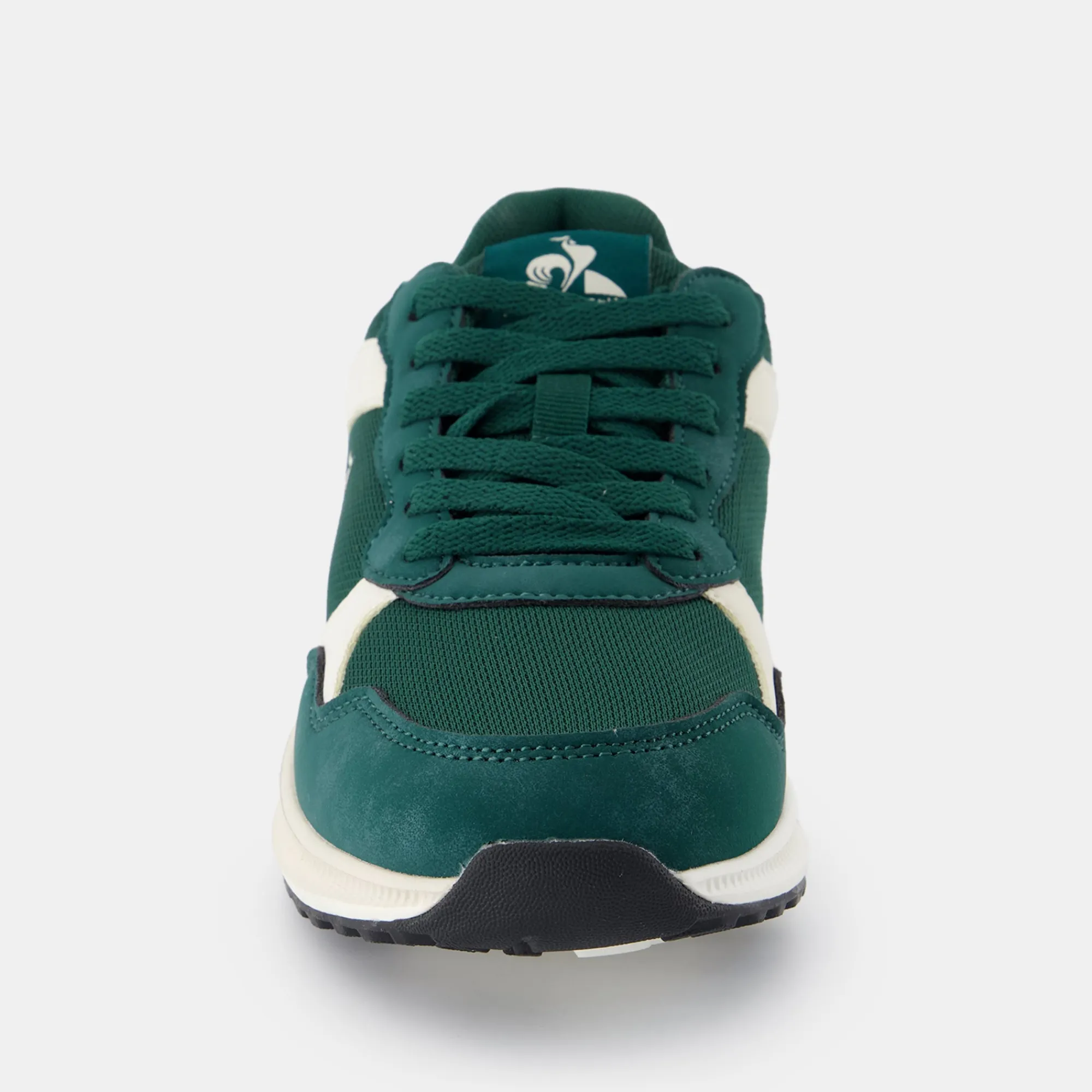 Outlet CHAUSSURES ADO Chaussures R500_2 GS Enfant Kinder Jugendlicher (schuhgröße : 35-39) | Jugendlicher (schuhgröße : 35-39)