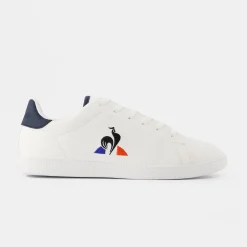 Fashion CHAUSSURES ADO Schuhe COURTSET_2 GS für Kinder Kinder Jugendlicher (schuhgröße : 35-39) | Jugendlicher (schuhgröße : 35-39)