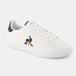 Fashion CHAUSSURES ADO Schuhe COURTSET_2 GS für Kinder Kinder Jugendlicher (schuhgröße : 35-39) | Jugendlicher (schuhgröße : 35-39)