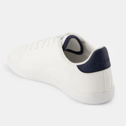 Fashion CHAUSSURES ADO Schuhe COURTSET_2 GS für Kinder Kinder Jugendlicher (schuhgröße : 35-39) | Jugendlicher (schuhgröße : 35-39)
