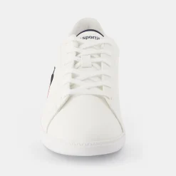 Fashion CHAUSSURES ADO Schuhe COURTSET_2 GS für Kinder Kinder Jugendlicher (schuhgröße : 35-39) | Jugendlicher (schuhgröße : 35-39)