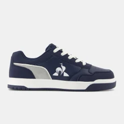 Outlet CHAUSSURES ADO Schuhe LCS COURT BREAKER GS für Kinder Kinder Court Breaker | Court Breaker Kind