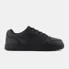 Online CHAUSSURES ADO Schuhe LCS COURT BREAKER GS für Kinder Kinder Court Breaker | Court Breaker Kind