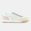 Best CHAUSSURES ADO Schuhe LCS COURT BREAKER GIRL GS für Kinder Kinder Court Breaker | Court Breaker Kind