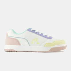 Best CHAUSSURES ADO Schuhe LCS COURT BREAKER GIRL GS für Kinder Kinder Court Breaker | Court Breaker Kind
