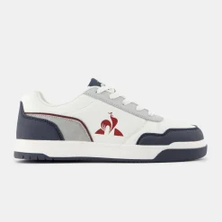 Outlet Chaussures Ado Schuhe LCS COURT BREAKER GS für Kinder Kinder Court Breaker | Court Breaker Kind
