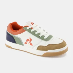 Sale CHAUSSURES ADO Schuhe LCS COURT BREAKER GS für Kinder Kinder Court Breaker | Court Breaker Kind