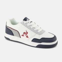 Outlet Chaussures Ado Schuhe LCS COURT BREAKER GS für Kinder Kinder Court Breaker | Court Breaker Kind