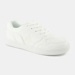 Clearance CHAUSSURES ADO Schuhe LCS COURT BREAKER GS für Kinder Kinder Court Breaker | Court Breaker Kind