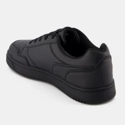 Online CHAUSSURES ADO Schuhe LCS COURT BREAKER GS für Kinder Kinder Court Breaker | Court Breaker Kind