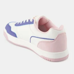 Discount CHAUSSURES ADO Schuhe LCS COURT BREAKER GIRL GS für Kinder Kinder Court Breaker | Court Breaker Kind