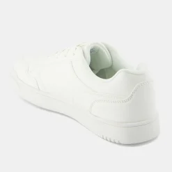 Clearance CHAUSSURES ADO Schuhe LCS COURT BREAKER GS für Kinder Kinder Court Breaker | Court Breaker Kind
